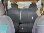 2004 CHEVROLET Trailblazer