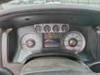 2009 FORD F-150