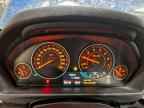 2016 BMW 4 Series