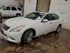 2013 INFINITI G37
