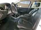 2014 DODGE JOURNEY