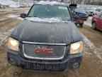 2006 GMC Envoy