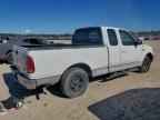 2002 FORD F-150