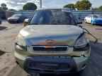 2011 KIA SOUL