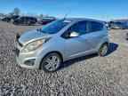 2014 CHEVROLET Spark