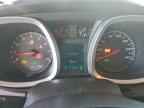 2010 CHEVROLET EQUINOX