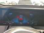2024 BMW iX