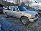 2009 FORD RANGER