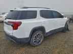 2020 GMC ACADIA