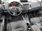 2008 MITSUBISHI outlander
