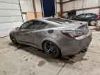 2011 HYUNDAI GENESIS