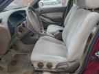 1996 TOYOTA CAMRY