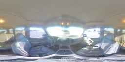 2006 CHEVROLET Tahoe