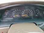 2002 TOYOTA TUNDRA