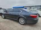2007 LEXUS LS 460