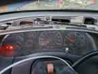 1998 FORD F-150
