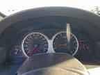 2005 CHEVROLET EQUINOX