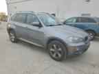 2010 BMW X5