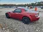 2008 MAZDA MX-5 Miata