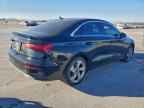 2023 AUDI A3