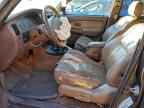 1998 TOYOTA 4Runner