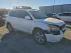 2006 TOYOTA RAV4