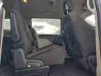 2012 DODGE GRAND CARAVAN