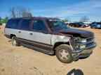 1997 CHEVROLET Suburban