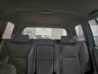 2004 TOYOTA HIGHLANDER