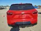 2021 CHEVROLET BLAZER