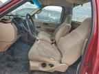 1999 FORD F-150