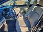 2014 SUBARU IMPREZA