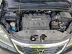 2010 HONDA ODYSSEY