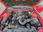 2005 FORD MUSTANG