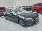 2023 BMW 3 SERIES