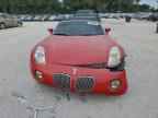 2006 PONTIAC SOLSTICE