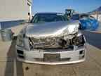 2009 CADILLAC STS