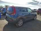 2021 KIA SOUL