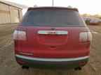 2012 GMC ACADIA