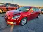 2009 MAZDA 6