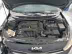 2023 KIA RIO