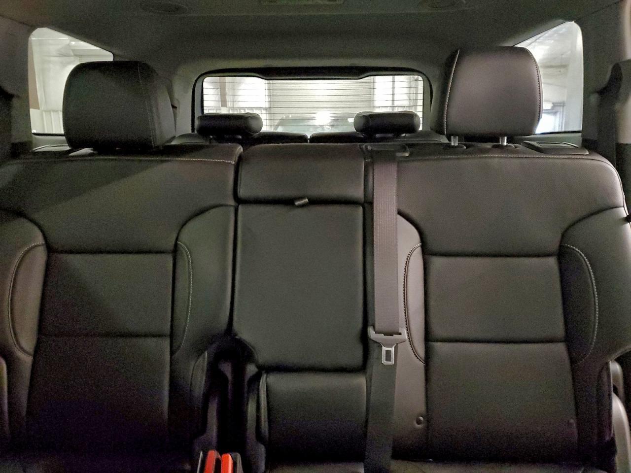 2020 GMC ACADIA