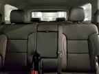 2020 GMC ACADIA