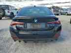 2024 BMW i4