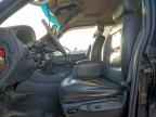 2005 FORD Explorer Sport Trac