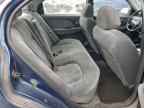 2005 HYUNDAI SONATA