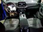 2024 CHEVROLET BLAZER