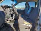 2007 DODGE Ram 2500