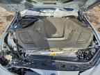 2024 BMW i4