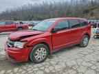 2015 DODGE JOURNEY